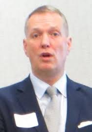 2019-2020 MCSBA Leadership Team