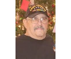 Roger Lee Watters Obituary (2023)