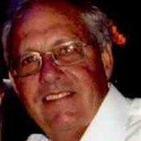 Obituary, Visitation & Funeral Information