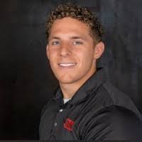 Leah Faust's Instagram, Twitter & Facebook