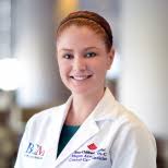 Critical Care Our Team