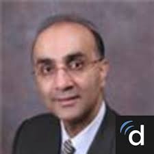 Dr. Eva C. Mehta, DO