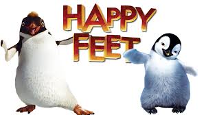 Image result for happy feet