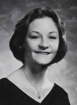 Paula Doerner (Stratton) (Deceased), Bensalem, PA Pennsylvania last lived  in Burke, VA USA