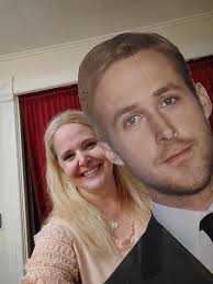 Is there a Facebook group specifically for churches who wanted to  disaffiliate but couldn't?