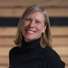 commitment #partnership #innovation #growth