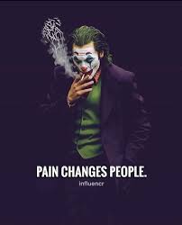 Pin By Joker On Joker Best Quotes Joker Love Quotes Best Joker Quotes Villain Quote