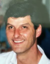 Carl Thomas Brugger Obituary