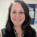 TTP Cambridge Half Marathon 2026