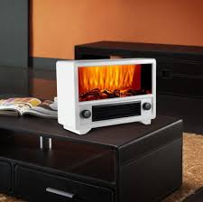 Kingavon 1800w black free standing stove cast iron effect electric fireplace. China Free Standing Mini Led Electric Fireplace Mk W1801 China Electric Fireplace Electric Fire