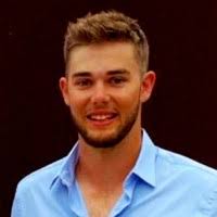 80+ perfiles de «Redinger»