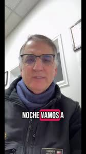 Gonzalo Espinosa Carrión