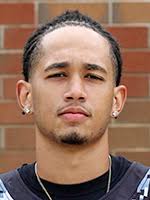 2024 Season Preview: Tunkhannock