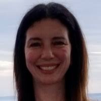 Julie Norton Email & Phone Number