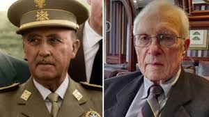 Stanley G. Payne: “Franco fue el gobernante de mayor éxito económico y  social de toda la historia de España”