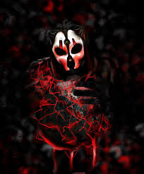 Star Wars Knights Of The Old Republic 2 Darth Nihilus Darth Nihilus Tumblr Star Wars Images Darth Nihilus Star Wars Artwork