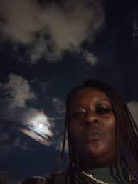 Appreciation for photography work