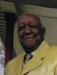 Earnestine Patterson's Instagram, Twitter & Facebook