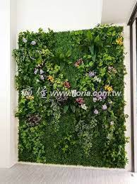 人造植栽牆 人造草皮牆 人造花牆 室內造景 空間布置人造樹 人造植栽牆 室內造景 家具擺飾 廈堡企業股份有限公司 aquarium