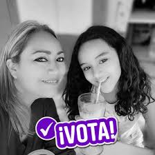 DINÁMICA CERRADA. Sorteo: https://app-sorteos.com/w/Y63EJ3 GANA UN ＦＡＮ  ＡＣＣＥＳＳ⭐ＰＡＮＤＯＲＡ ＆ ＦＬＡＮＳ este sábado 19 de abril en el Foro de las Estrellas  Mazda ⚠️ RECUERDA QUE ESTA ES NUESTRA ÚNICA CUENTA OFICIAL Y