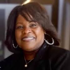 proudparent #graduationsuccess #nextchapter