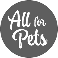 Canada, sechelt, 5641 cowrie st. All For Pets Pet Food Sechelt Pet Supplies Sechelt Pet Food Sunshine Coast Pet Supplies Sunshine Coast Pet Food Roberts Creek Pet Supplies Roberts Creek Pet Food Halfmoon Bay Pet Supplies Halfmoon