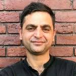 Sajjad Lone: 'J&K will be one of the weakest Assemblies in India'