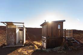 This property is represented by misti tyrin of iokua real estate, inc. Guide To Backpacking Mauna Loa Volcano Adventure Tours Hawaii