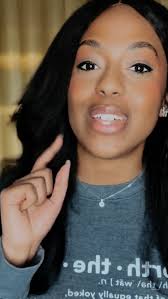 🗣️ IT’S GOING TO BE A SPECIAL SUNDAY — Tomorrow is Sunday and that means  we get to WORSHIP together! And we have @imanidhunter with a very special  invitation!, 📍 9AM & 11AM — Join us for service at ...