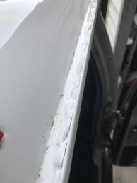 Roofing, concrete repair supplies, and many other products at affordable prices. Using Flex Seal On My Van Roof Grassroots Motorsports Forum