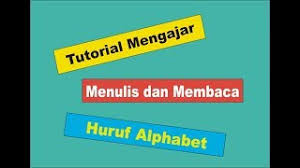 Check spelling or type a new query. 1fuzziblog Contoh Kalimat Dikte Untuk Kelas 1 Sd