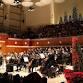 Handel’s Messiah Atlanta Symphony Orchestra event image