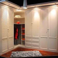 We did not find results for: Home Furniture L Shape Wardrobe China Wardrobe Furniture Made In China Com Mobile Wardrobe Design Bedroom Bedroom Cupboard Designs Bedroom Closet Design