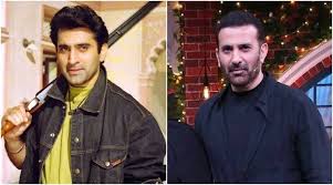 Ddlj Stars Where Are They Now Pressboltnews Ddlj dilwale dulhania le jayenge ii full songs ii ii.