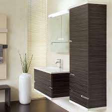 You might discovered another hanging bathroom cabinet over toilet higher design ideas. Modern Design Hotel Small Hanging Bathroom Mirror Cabinets