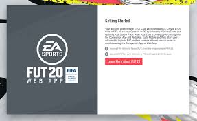 How to link my ps4 account to ea. Ea Account Sign Up Ps4 Pasteurinstituteindia Com