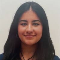 100+ "Samara Moreno" profiles