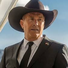 Yellowstone : Ce que l'on sait sur The Madison, le nouveau spin-off de la  série