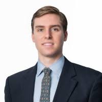 4200+ "Etter" profiles