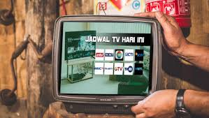 Kumpulan foto foto hot artis indonesia. Jadwal Acara Televisi Hari Ini Sabtu 13 Juni 2020 Untuk Semua Channel Stasiun Televisi Indonesia Mantra Sukabumi