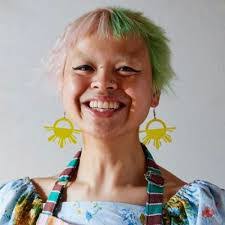 Marisa Langley's Instagram, Twitter & Facebook