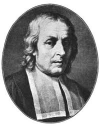 THE FINGERPRINT SOURCEBOOK