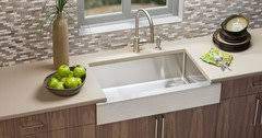 Ntina christodoulopoulou kicenje jelke pravoslavlje cinepolis plaza centro sur puebla precious. Menards Tuscany Farmhouse Sink