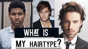 Wavy styles are trending hard right now. 2020 Trends 6 Trendy Wavy Hairstyles For Men Pouted Com