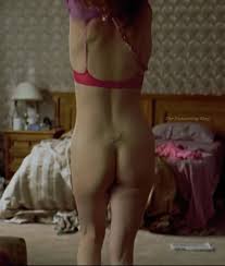 Tilda Swinton  Amy Madigan  catriiiona  tildaswintonislove Nude Leaks  OnlyFans Photo 14 | TheFappening