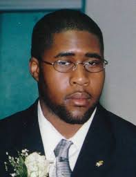 Obituary information for Vin G. Samuel, Jr.