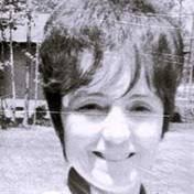 Sartain Family Obituaries