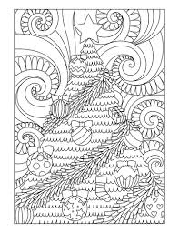 Simply click on the image or link below to download your printable pdf. 100 Best Christmas Coloring Pages Free Printable Pdfs