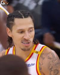 Without Steph, Lindy Waters III dropped 21 PTS, 9 REB (career-high), and 4  AST off the bench to help the @warriors earn a crazy 20-point comeback win  over the Pelicans! This was the third highest ...