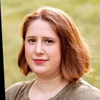 Jesse Stretch's Instagram, Twitter & Facebook